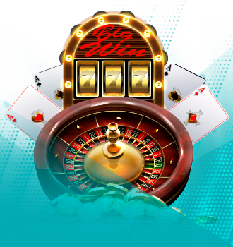 Online Casino