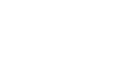 NBA Logo